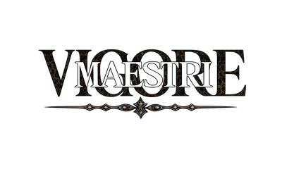 Vigore Maestri